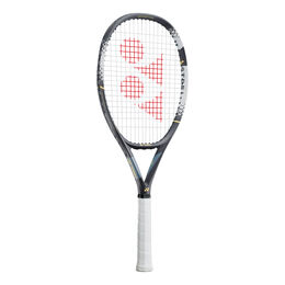 Raquettes De Tennis Yonex ASTREL 105 (2020)
